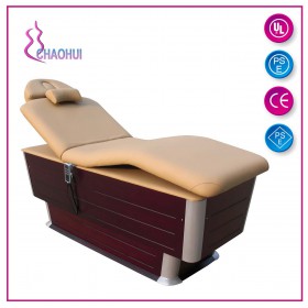 Beauty bed manufacturers
